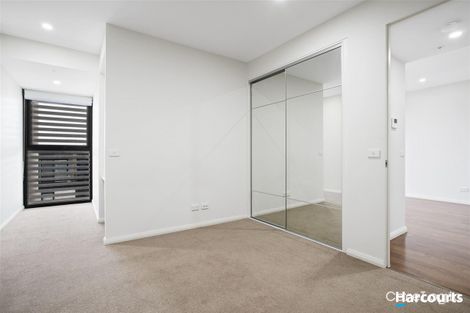 Property photo of 308/3 Red Hill Terrace Doncaster East VIC 3109