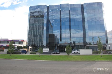 33/25 Walters Dr, Osborne Park, WA 6017