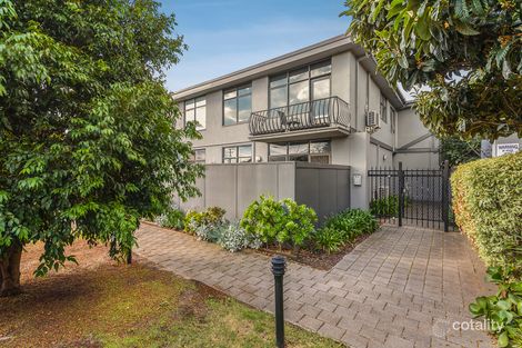 Property photo of 3/48 Scotia Street Moonee Ponds VIC 3039