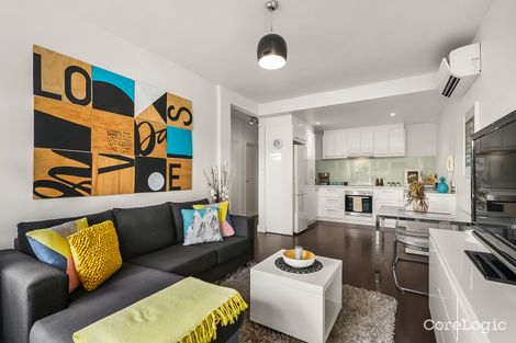 Property photo of 3/48 Scotia Street Moonee Ponds VIC 3039