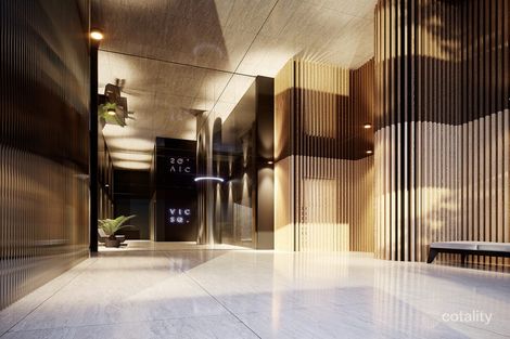 3/10 Hallenstein St, Footscray, VIC 3011