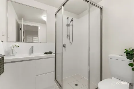 Property photo of 10/24 Westacott Street Nundah QLD 4012