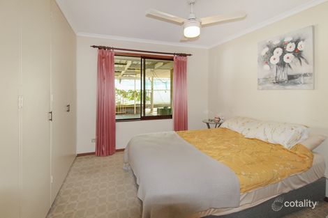 Property photo of 336 Murray Street Hay NSW 2711