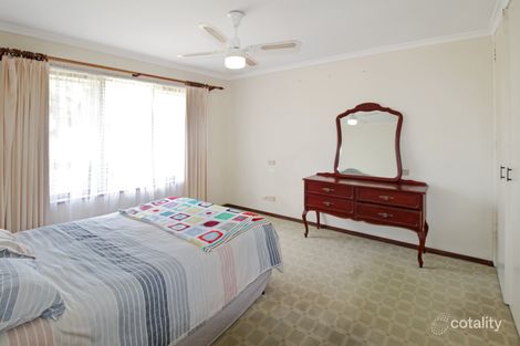 Property photo of 336 Murray Street Hay NSW 2711