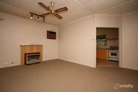 Property photo of 63 Balcombe Avenue Seaton SA 5023