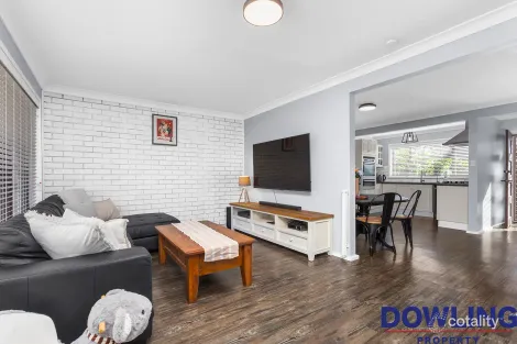 80/29 Taurus St, Elermore Vale, NSW 2287