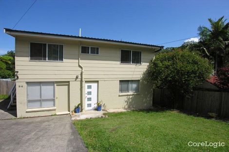 94 Del Mar Dr, Copacabana, NSW 2251