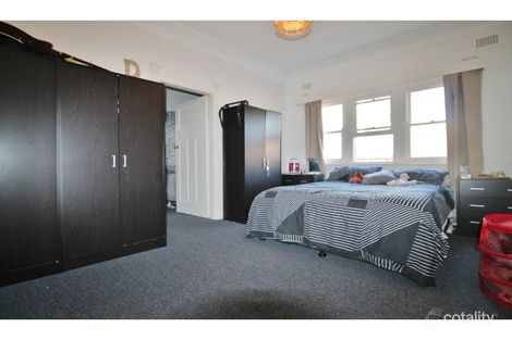 Property photo of 6/10 Ebley Street Bondi Junction NSW 2022