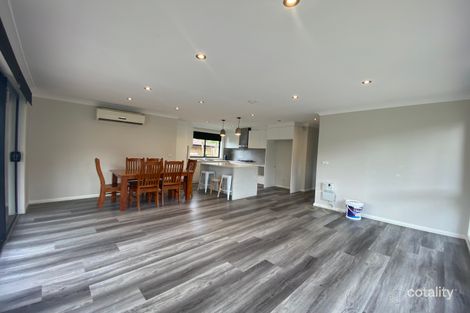 Property photo of 106A Ollier Crescent Prospect NSW 2148