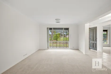 Property photo of 1 Daphne Close Hamlyn Terrace NSW 2259