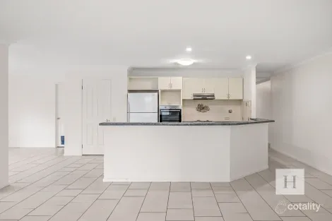 Property photo of 1 Daphne Close Hamlyn Terrace NSW 2259