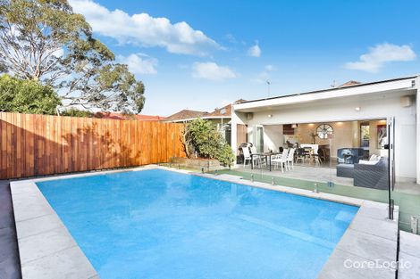 Property photo of 27 Macintosh Street Mascot NSW 2020