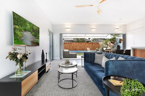 Property photo of 27 Macintosh Street Mascot NSW 2020