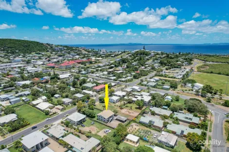 Property photo of 4/94 Whitman Street Yeppoon QLD 4703