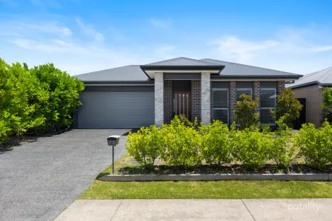 73 Cutters Way, Bli Bli, QLD 4560