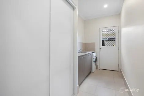 Property photo of 73 Cutters Way Bli Bli QLD 4560