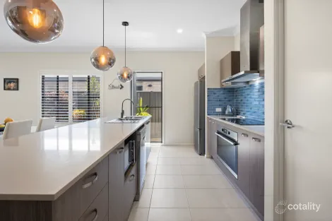 Property photo of 73 Cutters Way Bli Bli QLD 4560