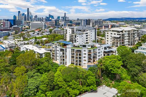 78/7 Boyd St, Bowen Hills, QLD 4006
