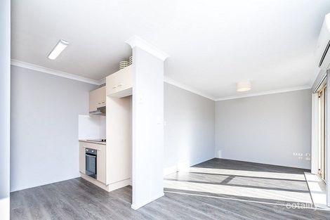 Property photo of 1/62 Woodbury Park Drive Mardi NSW 2259