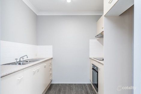 Property photo of 1/62 Woodbury Park Drive Mardi NSW 2259