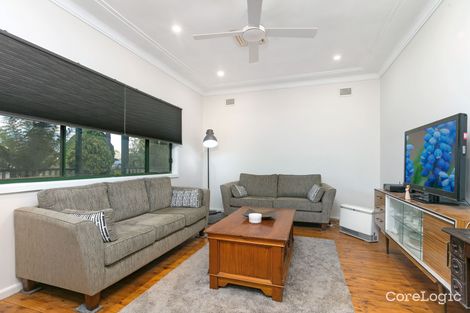 Property photo of 398 Seven Hills Road Seven Hills NSW 2147