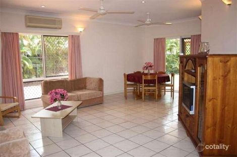 Property photo of 12 Carpentaria Court Durack NT 0830