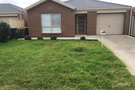 27 Biarritz St, Munno Para West, SA 5115