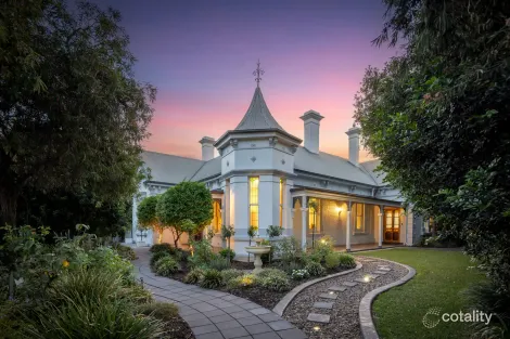 Property photo of 307 Military Road Semaphore SA 5019