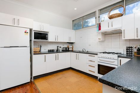 Property photo of 398 Seven Hills Road Seven Hills NSW 2147