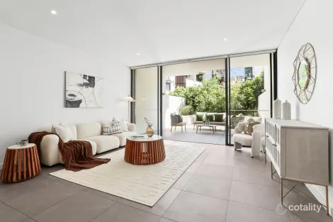 Property photo of 3 Scotsman Street Forest Lodge NSW 2037