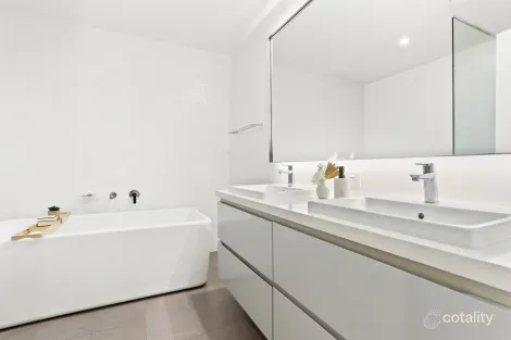 Property photo of 3 Scotsman Street Forest Lodge NSW 2037