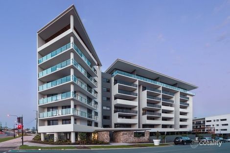 Property photo of 405/1 High Street Sippy Downs QLD 4556