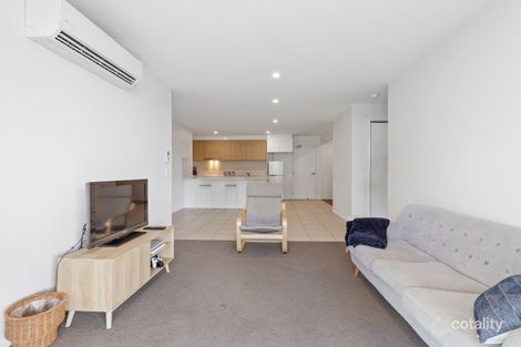 Property photo of 405/1 High Street Sippy Downs QLD 4556