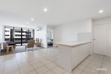 Property photo of 405/1 High Street Sippy Downs QLD 4556