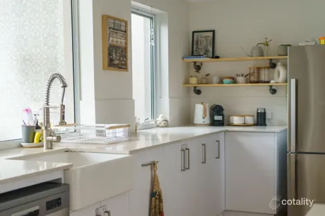 Property photo of 67 Thistle Avenue Bandy Creek WA 6450