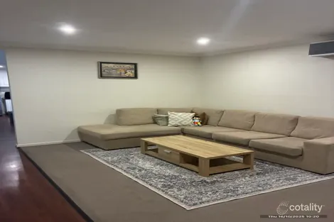 Property photo of 20 Sturt Street Shepparton VIC 3630