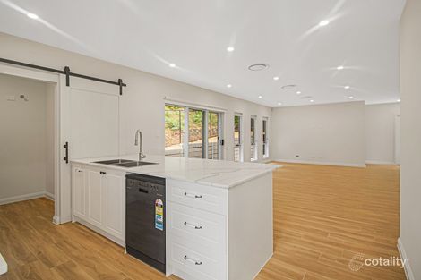 Property photo of 59 Parrish Avenue Mount Pleasant NSW 2519