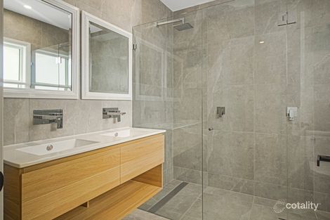Property photo of 59 Parrish Avenue Mount Pleasant NSW 2519