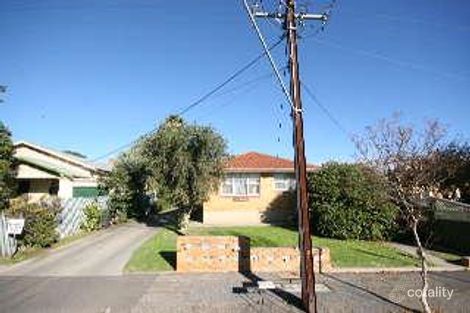 4/17-19 Osmond Tce, Fullarton, SA 5063