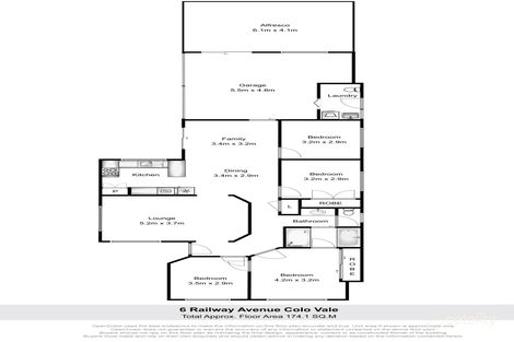 Property photo of 6 Railway Avenue Colo Vale NSW 2575