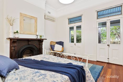 Property photo of 118 Subiaco Road Subiaco WA 6008