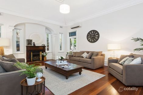 Property photo of 118 Subiaco Road Subiaco WA 6008
