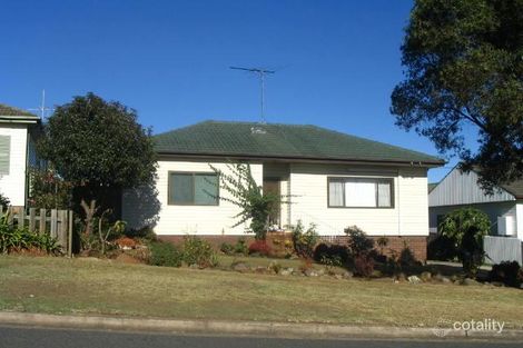 Property photo of 4 Adina Street Seven Hills NSW 2147