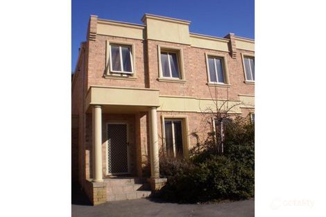 7/330-336 Canterbury Rd, Ringwood, VIC 3134