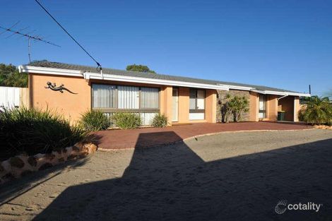 Property photo of 3 Corrigan Way Greenwood WA 6024