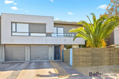 Property photo of 167A David Drive Sunshine West VIC 3020
