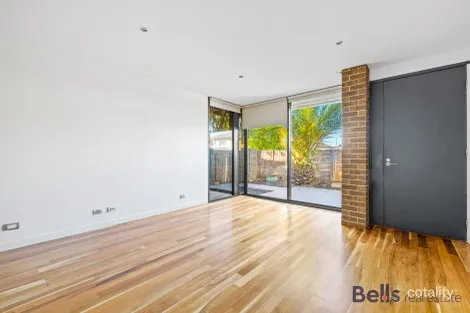 Property photo of 167A David Drive Sunshine West VIC 3020