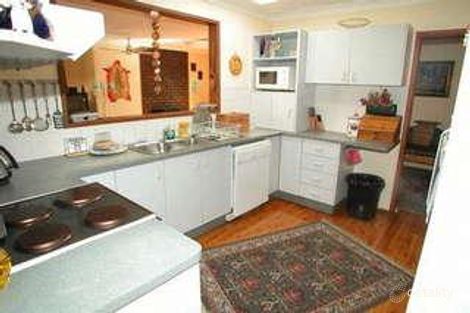 Property photo of 50A Kerrs Road Castle Hill NSW 2154