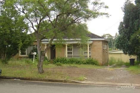 7 Marie St, Constitution Hill, NSW 2145