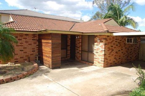 Property photo of 14 Lexington Avenue St Clair NSW 2759